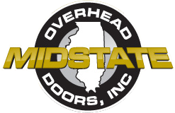 midstate